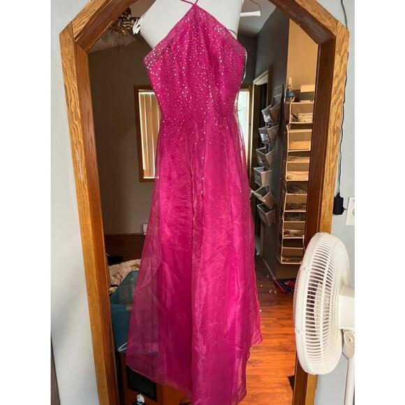 Morgan & Co - Picture 4 of 4